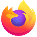 Firefox